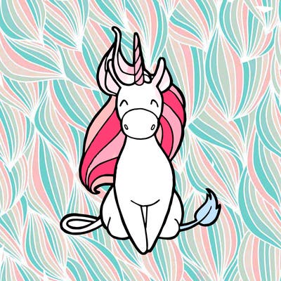 unicorns_03