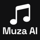 Muza AI: AI Song & Music