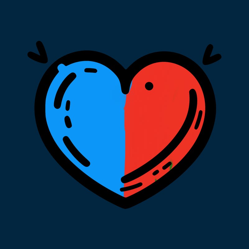 heart