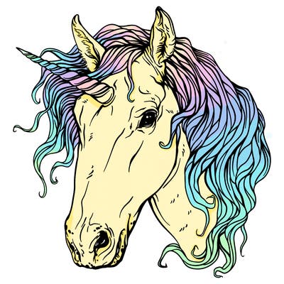 unicorns_01