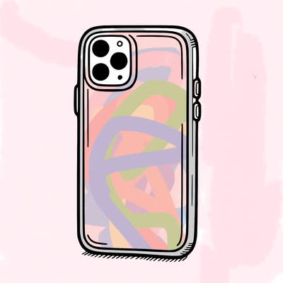 phone case