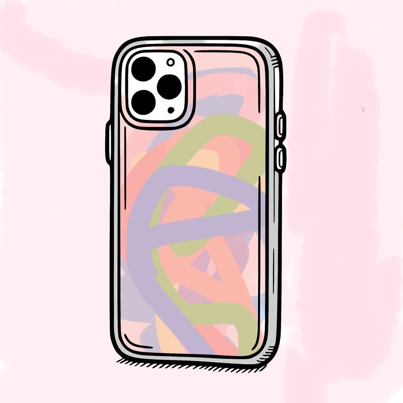 phone case