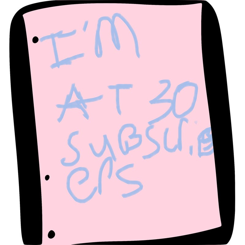 blank white page with nothing drawn on it