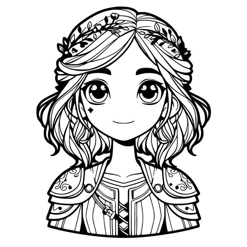 keeper of the lost cities sophie foster