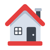 e-bloc.ro - App Icon