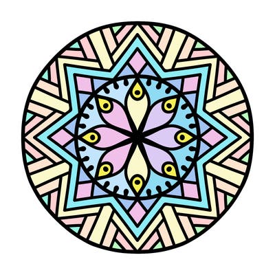 mandala_13