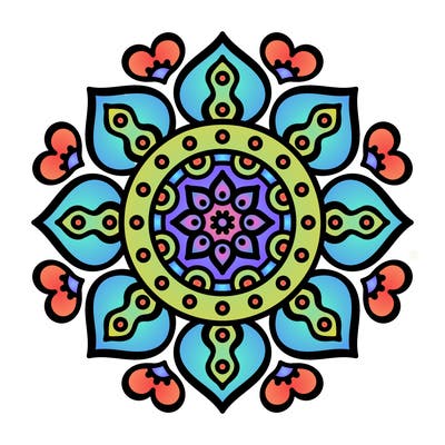 mandala_12