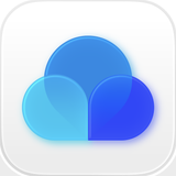 Raindrop.io - App Icon