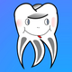 Dentabros - Dental Software