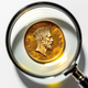 Coin Identifier: Value Scanner