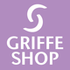 Griffe Shop
