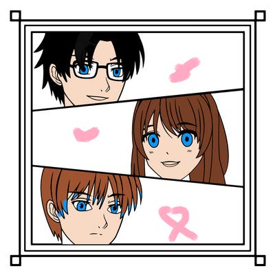 manga_05
