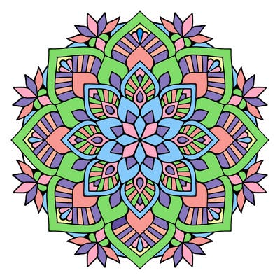 mandala_04