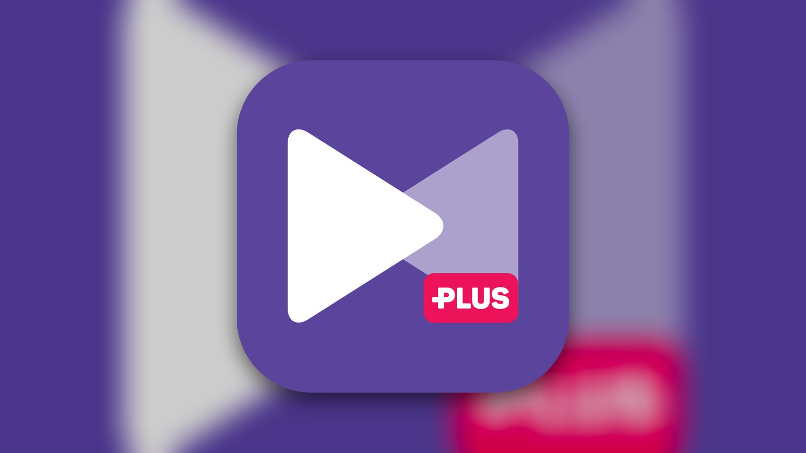 KMPlayer+ Divx Codec - Entertainment App | MWM
