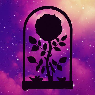 flowers_05