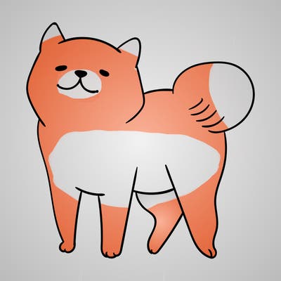 animals_29