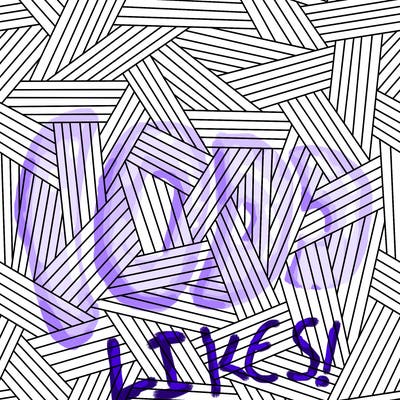 patterns_01