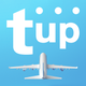 TravelUp