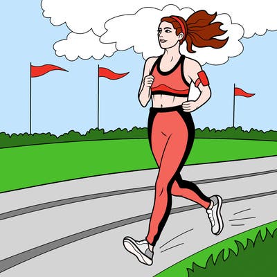sports_05