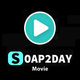 Soap2day : Movies - TV Shows