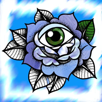 tattoos_15