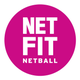 NETFIT Netball