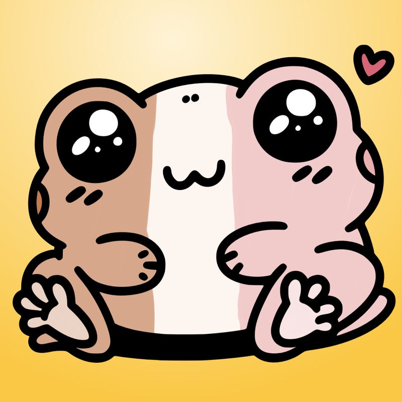 𝚔𝚊𝚠𝚊𝚒𝚒 𝚏𝚛𝚘𝚐