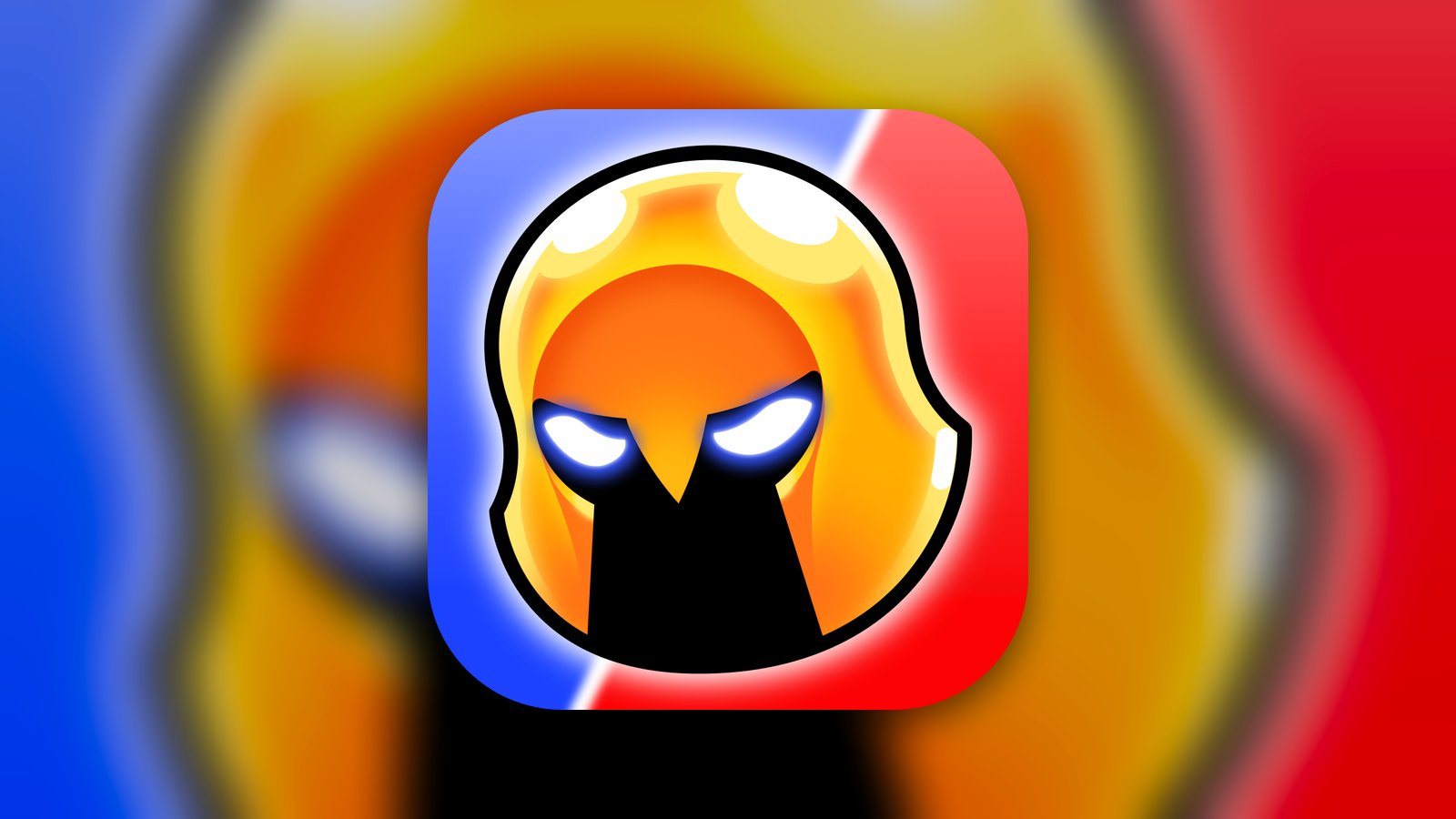 Draft Showdown - Games App | MWM