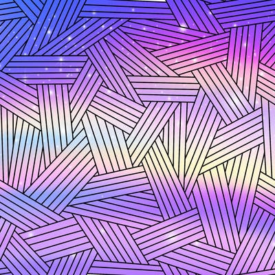patterns_01