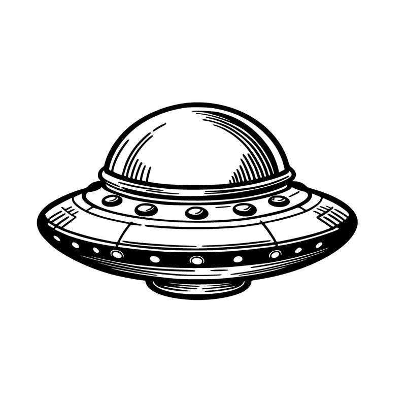 ufo