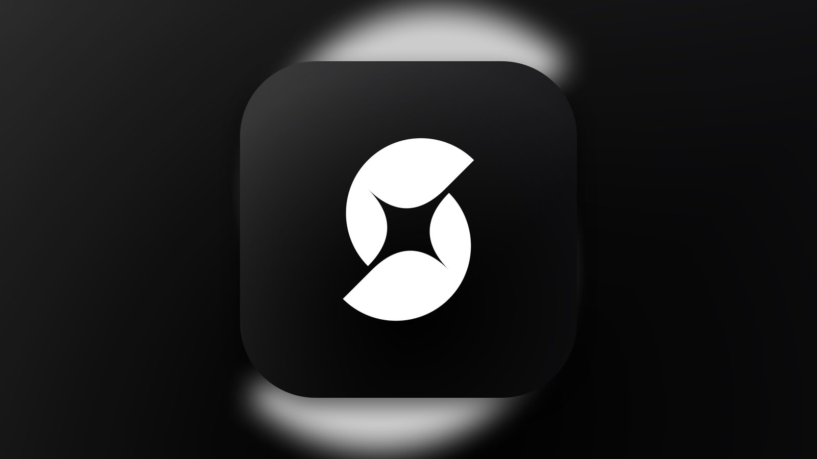 OnSpace AI: Mobile App Builder - Developer Tools App | MWM