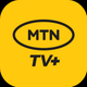 MTN TV+