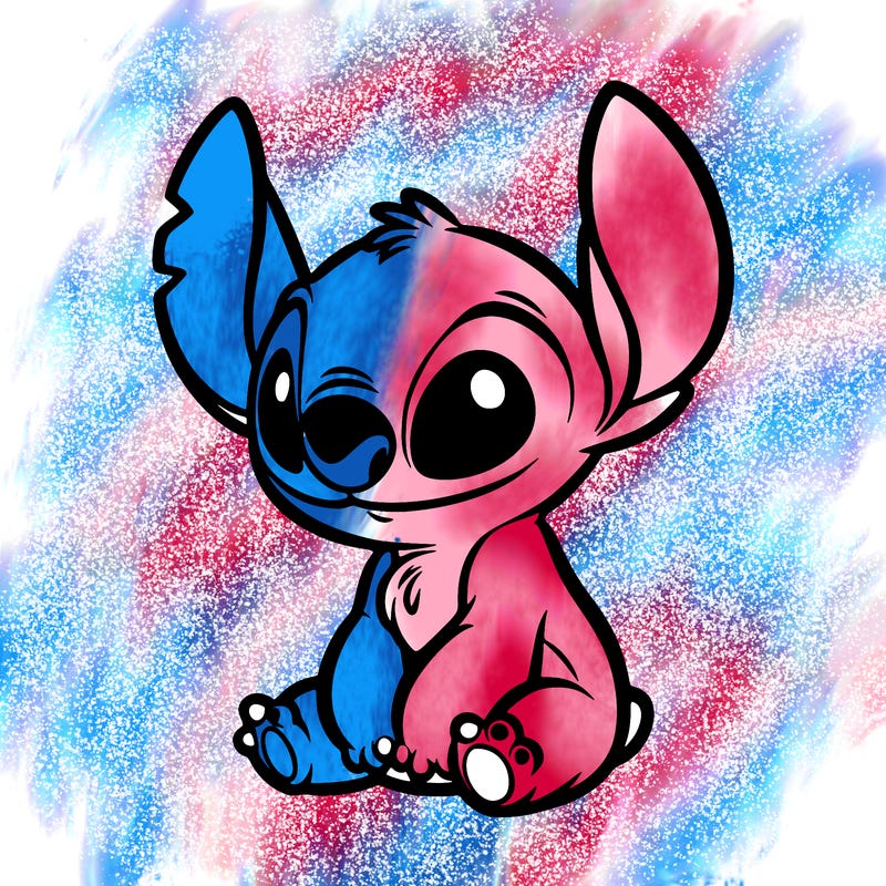 stich