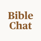 Bible Chat