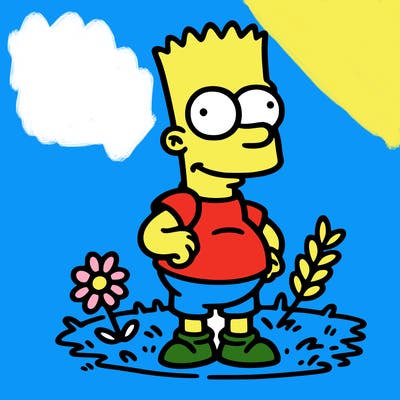 simson