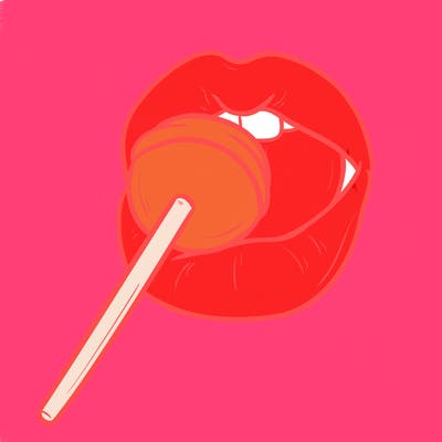 food_12