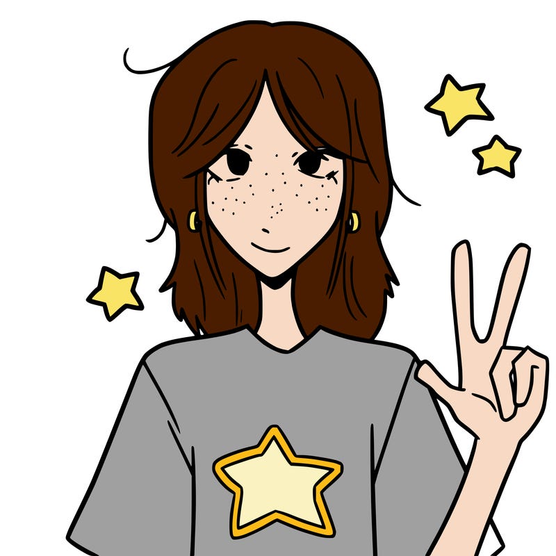 After