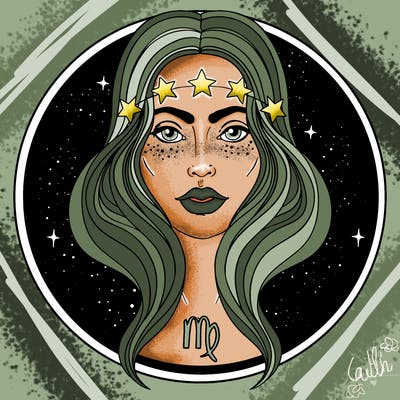 zodiac_15