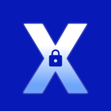X Browser PRO - Private & Safe