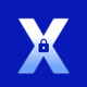 X Browser PRO - Private & Safe