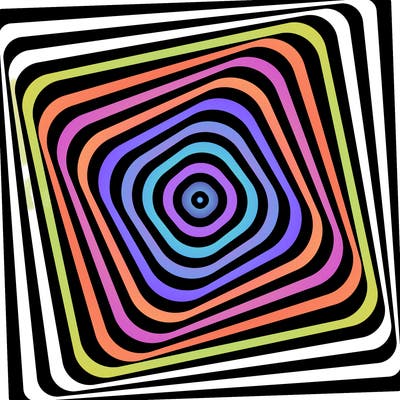 patterns_15