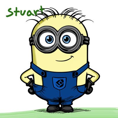 minion