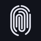Verifix