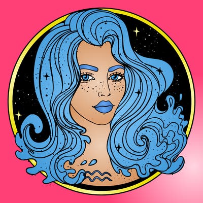zodiac_24