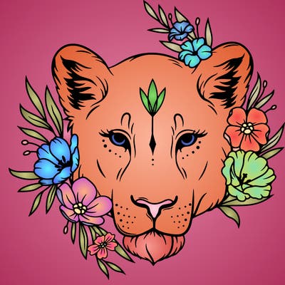 animals_74