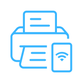 Smart Printer App: PDF Scanner