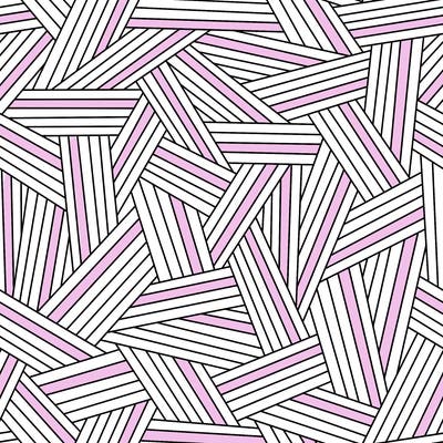 patterns_01