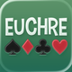 Euchre ++