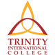 Trinity College App