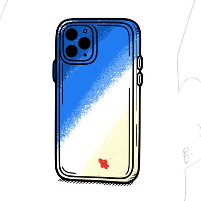 phone case